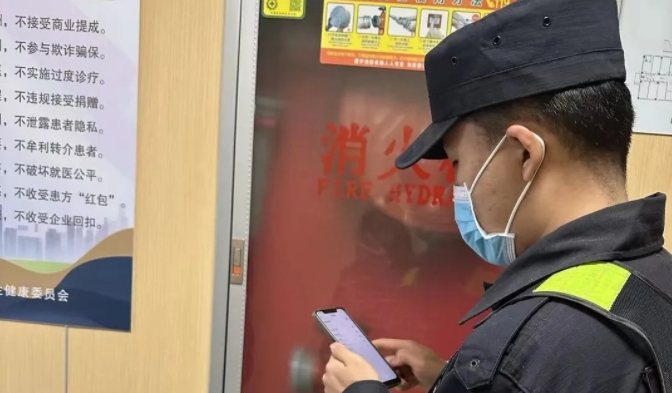 山西呂梁火災(zāi)26人遇難，為啥發(fā)生20分鐘沒人報(bào)警？